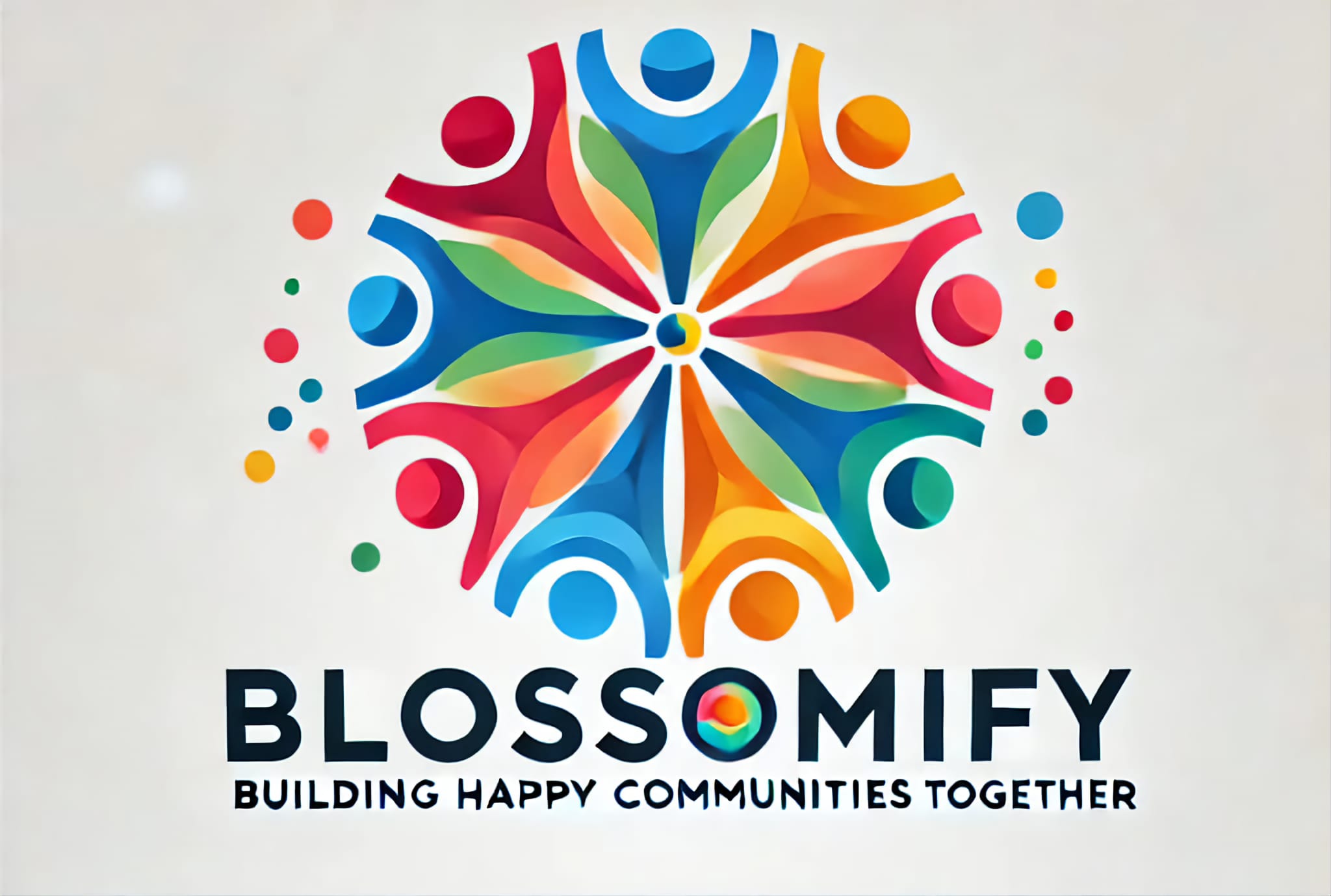 Blossomify Community Interest Company